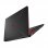 ASUS TUF Gaming FX705GD-EW105 Intel Core i7-8750H/8GB/1TB+256GB SSD/GTX1050/17.3"