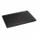 ASUS TUF Gaming FX705GD-EW105 Intel Core i7-8750H/8GB/1TB+256GB SSD/GTX1050/17.3"