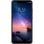 Xiaomi REDMI Note 6 Pro 4G 3GB 32GB 6.26" Preto