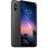 Xiaomi REDMI Note 6 Pro 4G 3GB 32GB 6.26" Preto