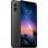 Xiaomi Redmi Note 6 Pro 3/32Gb Negro Libre