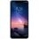 Xiaomi REDMI Note 6 Pro 4G 3GB 32GB 6.26" Azul