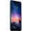 Xiaomi REDMI Note 6 Pro 4G 3GB 32GB 6.26" Azul
