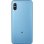 Xiaomi REDMI Note 6 Pro 4G 3GB 32GB 6.26" Azul