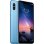 Xiaomi REDMI Note 6 Pro 4G 3GB 32GB 6.26" Azul
