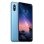 Xiaomi REDMI Note 6 Pro 4G 3GB 32GB 6.26" Azul