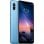 Xiaomi Redmi Note 6 Pro 3GB/32Gb Azul