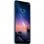 Xiaomi Redmi Note 6 Pro 3GB/32Gb Azul