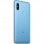 Xiaomi Redmi Note 6 Pro 3GB/32Gb Azul