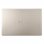 Asus VivoBook S510UF-BR452T Intel Core i7-8550U/8GB/256GB SSD/MX 130/15.6"