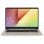 Asus VivoBook S510UF-BR452T Intel Core i7-8550U/8GB/256GB SSD/MX 130/15.6"