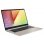 Asus VivoBook S510UF-BR452T Intel Core i7-8550U/8GB/256GB SSD/MX 130/15.6"