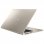 Asus VivoBook S510UF-BR452T Intel Core i7-8550U/8GB/256GB SSD/MX 130/15.6"