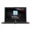 ASUS Rog Zephyrus M GM501GS-EI023T Intel Core i7-8750H/32GB/1TB+512GB SSD/GTX1070/15.6"