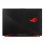 ASUS Rog Zephyrus M GM501GS-EI023T Intel Core i7-8750H/32GB/1TB+512GB SSD/GTX1070/15.6"
