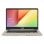 Asus VivoBook S406UA-BV121T Intel Core i5-8250U/8GB/256GB SSD/14"