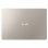 Asus VivoBook S406UA-BV121T Intel Core i5-8250U/8GB/256GB SSD/14"