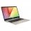 Asus VivoBook S406UA-BV121T Intel Core i5-8250U/8GB/256GB SSD/14"