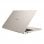 Asus VivoBook S406UA-BV121T Intel Core i5-8250U/8GB/256GB SSD/14"