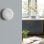 Google Nest Thermostat E Termostato Inteligente