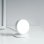 Google Nest Thermostat E Termostato Inteligente