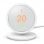 Google Nest Thermostat E Termostato Inteligente