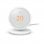 Google Nest Thermostat E Termostato Inteligente