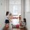 Google Nest Thermostat E Termostato Inteligente