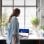 Google Nest Thermostat E Termostato Inteligente