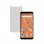 German Tech Protector Cristal Templado para Bq Aquaris X2/X2 Pro