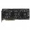 Asus ROG Strix GeForce RTX 2070 A8G Gaming 8GB GDDR6
