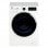 Beko WMP 11744 XW Lavadora de Carga Frontal 11Kg A+++ Blanco