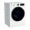 Beko WMP 11744 XW Lavadora de Carga Frontal 11Kg A+++ Blanco