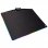 Corsair MM800 RGB Polaris Cloth Edition Gaming-Mauspad