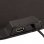 Corsair MM800 RGB Polaris Cloth Edition Gaming-Mauspad