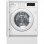 Bosch WIW24300ES Lavadora de Carga Frontal Integrable 8Kg A+++