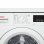 Bosch WIW24300ES Lavadora de Carga Frontal Integrable 8Kg A+++