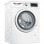 Bosch WUQ28468ES Lavadora de Carga Frontal 8Kg A+++ Blanco