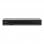 Digitus DN-95323 Switch 8 Portas 10/100 PoE VLAN + 1x UpLink