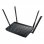 Asus DSL-AC55U Modem/Router WIFI Dual-Band AC1200
