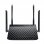 Asus DSL-AC55U Modem/Router WIFI Dual-Band AC1200