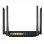 Asus DSL-AC55U Modem/Router WIFI Dual-Band AC1200