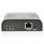 Digitus DS-55202 Repetidor HDMI HVM IP FullHD 120m