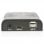 Digitus DS-55202 Repetidor HDMI HVM IP FullHD 120m