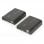Digitus DS-55202 Repetidor HDMI HVM IP FullHD 120m