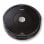 Aspirateurs Robots iRobot Roomba 606 Navigation Réactive Pour Poils Animaux 60 min Hauteur 9,2 cm