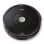 Aspirateurs Robots iRobot Roomba 606 Navigation Réactive Pour Poils Animaux 60 min Hauteur 9,2 cm