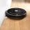 Aspirateurs Robots iRobot Roomba 606 Navigation Réactive Pour Poils Animaux 60 min Hauteur 9,2 cm