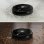 iRobot Roomba 606