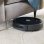 iRobot Roomba 606